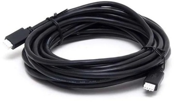 BLUE SMART IP22 CHARGER 12/30,3-WYJŚCIA