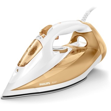 Philips Azur GC4549/00 2500 Вт Утюг для быстрой накипи