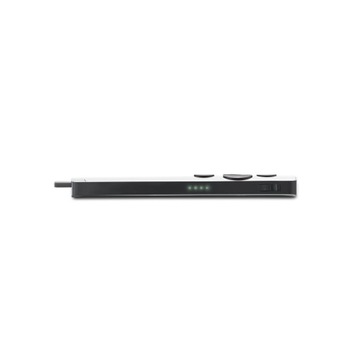 Указатель Kensington для презентации K75241EU