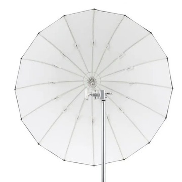 Godox UB-165W белый параболический зонт