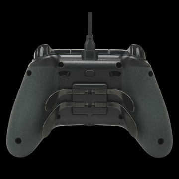 Gamepad PowerA Pad Fusion PRO 2 Xbox Series X/S