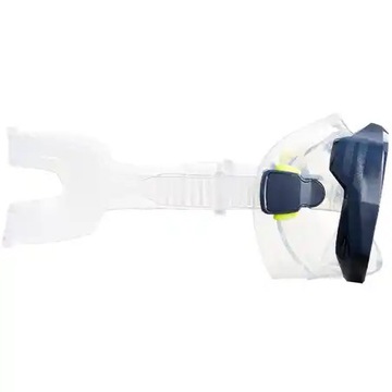 Маска для дайвинга Subea SCD 100, размер M