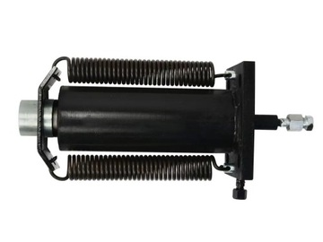 КОМПЛЕКТ ДЛЯ НАСОСА ЦИЛИНДРА ГИДРАВЛИЧЕСКОГО ПРЕССА 50T GEKO