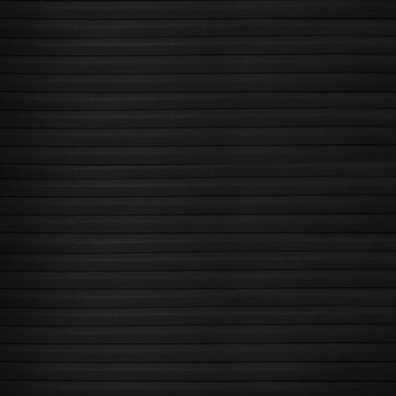 Не солип -резиновый коврик, 5 x 1 м, w