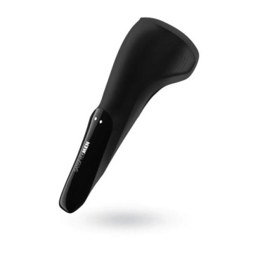 Вибратор - Satisfyer Man Wand
