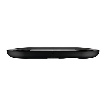 Громкая связь для конференц-связи Jabra Speak 810 MS 7810-109