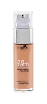 LOREAL TRUE MATCH 3R/3C ТОНАЛЬНЫЙ ФОНД