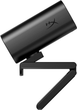 Kamera internetowa VIsion S /HyperX