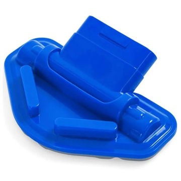 44693 Беспроводной пылесос для бассейна Bestway Flowclear AquaSurge