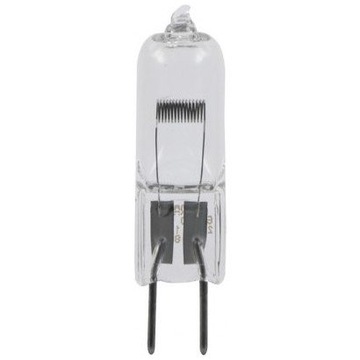 OSRAM 64655 HLX 250 Вт