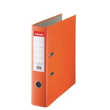 Segregator A4 Esselte