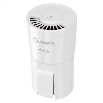 LEDVANCE UVC AIR PURIFIER USB-очиститель воздуха