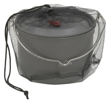 ПОЛЕ горшок 4000мл