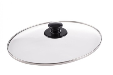 LAUBEN Мультиварка 3500SB