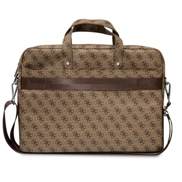 Torba Guess na do Laptopa 14''/ 15''/ 16'' cali