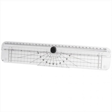 Laminator HAMA Basic 50560 4w1