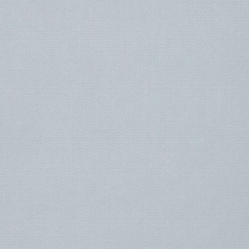 Cricut Joy — Вставные карты — Пробник пастели