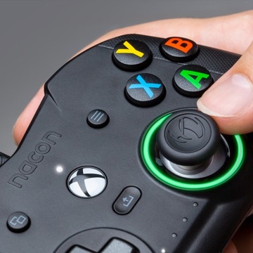 Контроллер NACON Revolution X Pro Xbox X|S XboxONE