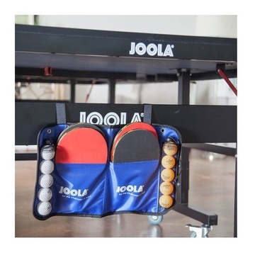 Набор для пинг-понга Joola 54810