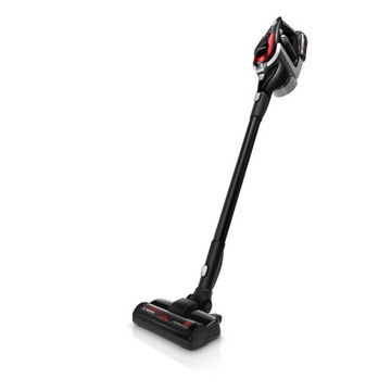 Odkurzacz pionowy Bosch BSS81POW1 czarny