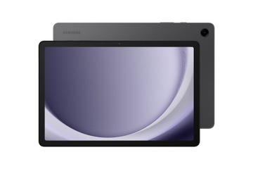 Samsung Galaxy Tab A9+ X210 11 дюймов 8/128 ГБ серый
