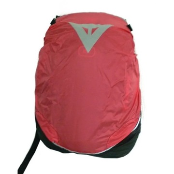 Dainese Back Backing Black 22 L
