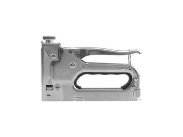 Степлер мебельный 4-14 мм YT-7007 YATO