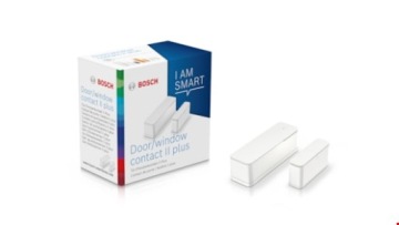 Датчик входа для умного дома M6 Bosch Wireless, ZigBee