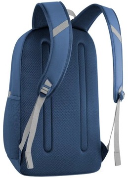 Рюкзак для ноутбука DELL 15 дюймов