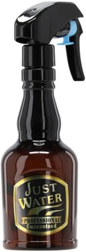 Rozpylacz spryskiwacz fryzjerski barberski atomizer do wody 280ml do włosów