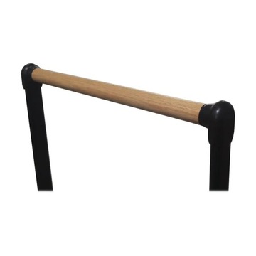 Электрическая беговая дорожка MASTER Wood F-05