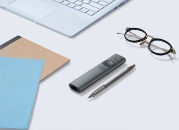 Указательное устройство Logitech 910-004861