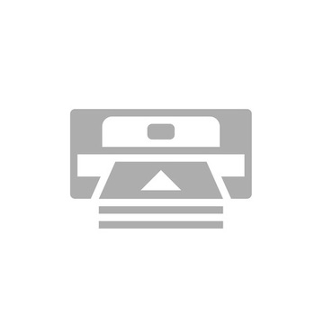 Термоусадочная трубка Brother 5,2 мм HSe-211E