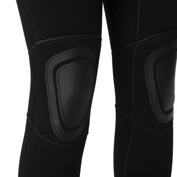 Pianka surfingowa damska Olaian 100 roz.M