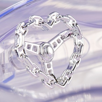 АВТОМОБИЛЬ МЕРМАЗЕ МЕРМАИДЗ ОКЕАН КРУИЗ 119418