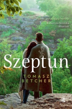 Szeptun Tomasz Betcher