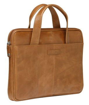 Сумка dbramante Skagen Pro для MacBook Pro/Air 13 футов