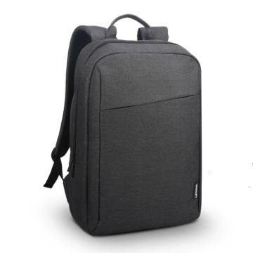 Lenovo B210 ноутбук рюкзак 15 6 