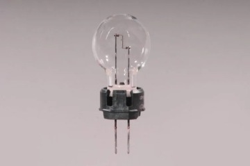 ЛАМПОЧКА HTR 12В 24ВТ