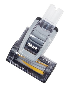 Пылесос без мешка Shark CZ500EUT