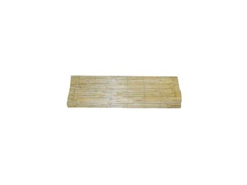NATURCANE Коврик 1,0х5м разрезной 