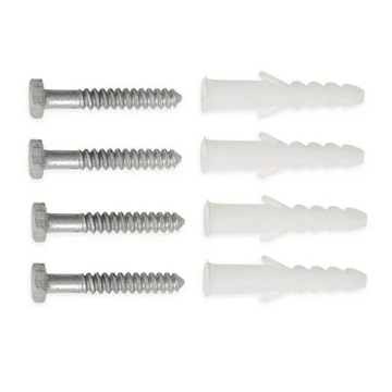 Регулируемая боксерская платформа + груша DBX BUSHIDO P12 с поворотной головкой