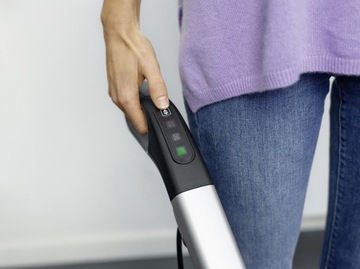KARCHER SC 3 Вертикальная пароварка - 1.513-530.0