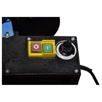 Гуде пила для волос