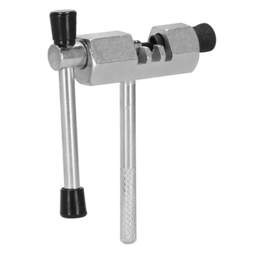 Набор велоинструментов, мухобойка, 7 элементов.