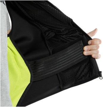 Куртка Dainese Smart XS