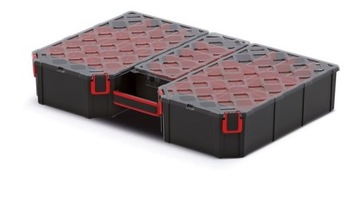 Органайзер для инструментов KTGC403010BS