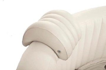 Intex 28501 SPA подушка-подголовник