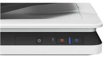 Сканер WF DS-1630 A4/USB3/25 страниц в минуту/ADF50/1200 точек на дюйм