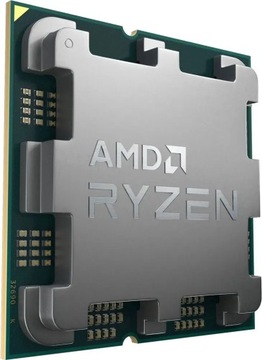 Процессор AMD Ryzen 9 7950X 4,5 ГГц 100-100000514WOF